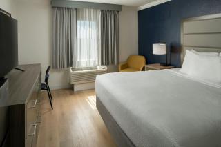 City Express by Marriott New Orleans 1-10 - New Orleans - 2