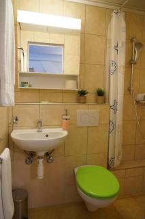 Centra Hotel Winterthur - 3