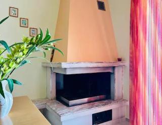 Casa vacanze Gallo rosso - 5