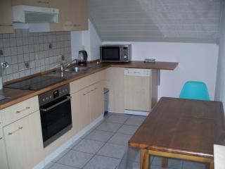 Ferienwohnung Serr - Lauf - 7