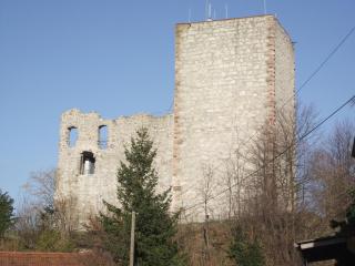 Ferienwohnung Serr - Lauf - 4