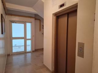 Pearl residency front view - Sousse - 3