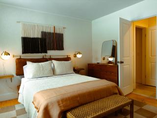 Vanderkamp - Cleveland - 7