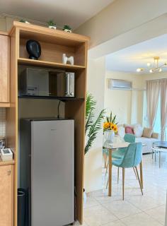 Acropolis Calm Escape-Central 2 min from the metro - Atene - 5