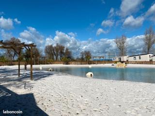 aunis club vendee - 7