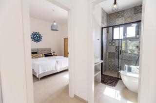 Dimora Jolie Puglia - San Vito dei Normanni - 5