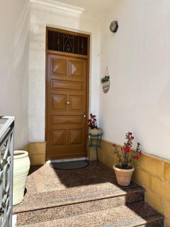 Casa Portella - 4