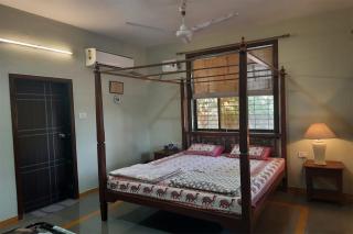 Karjat Nest Farm - Karjat - 7