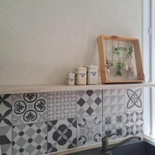 Gite de La Pivarderie - Sénillé - 1