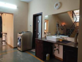 Karjat Nest Farm - Karjat - 2