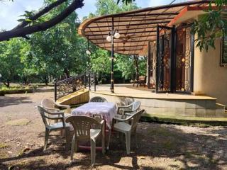 Karjat Nest Farm - Karjat - 9