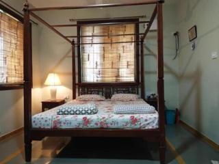 Karjat Nest Farm - Karjat - 6