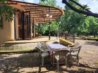 Karjat Nest Farm - Karjat - 8