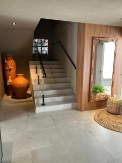 Edf. Mar dos corais - a poucos passos do mar - Maceió - 9