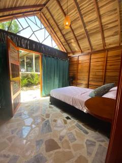 Kankui Lodge - 3