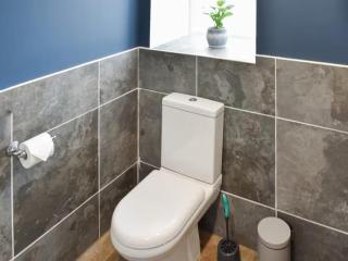 Riverview Cottage at Lido Leisure Park - Knaresborough - 5