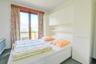 Brem 1 O1O3 G - Koksijde - 3