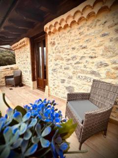 La Quinta Luxury Palace - Arnuero - 7