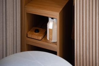 Wonju city hotel - Wonju - 2