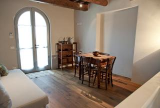 Azienda Agricola Baccagnano - Brisighella - 3