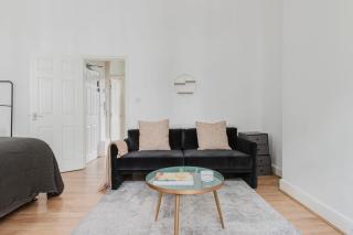 Blueground Camden Town furnished wd LON-557 - 9