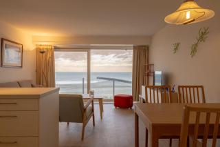 Golf Van Lo 0704 - 0