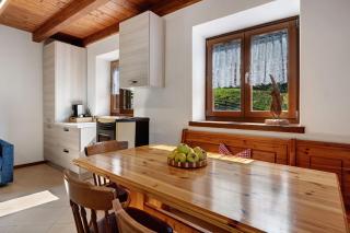 Ca'della Melania - 5