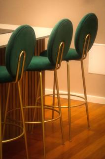 Suites Do Carmo - Funchal - 1