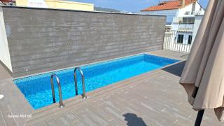 Deluxe Room with private bathroom - Sitges - 8