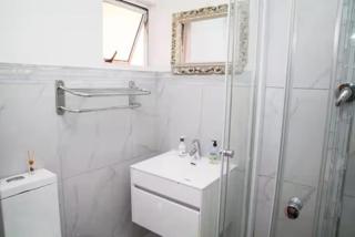 Fully Furnished Room and en-suite - Cidade Do Cabo - 1