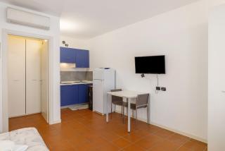 Golf Resort Il Feudo Apt 2 - Asti - 5