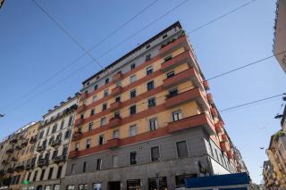 Darsena Navigli Luxury Living - Milan - 9