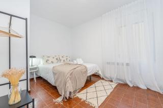 Milenial Immo Llotja Apartamento a 100 mts de la playa de Roses - Roses - 6