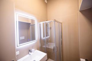 Darsena Navigli Luxury Living - Milan - 8