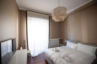 Darsena Navigli Luxury Living - Milan - 4
