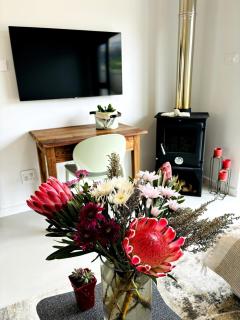 One on Albatros Road - 1