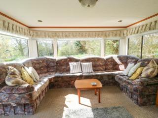 Fron Dderw Caravan - Holyhead - 7