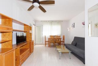 Rentalmar Calas de Miami - Miami Platja - 6