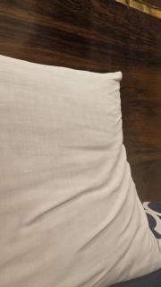 Lover Friends Guest House - Dargai - 4