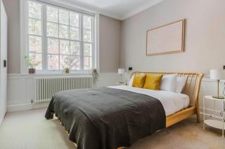 Blueground Wapping 2 min from Shadwell Station LON-509 - 1