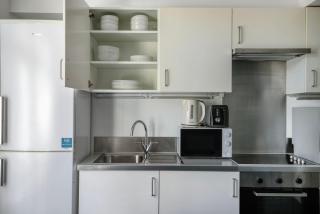 Blueground City of London nr barbican station LON-435 - 4