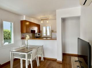 Villa Dofins - Cala Blanca - 8
