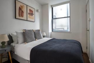 Blueground Shoreditch open nr market dining LON-443 - 2