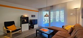 Ferienwohnung LP17 - Graal-Müritz - 9