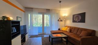Ferienwohnung LP17 - Graal-Müritz - 8