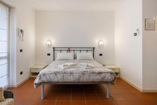 Golf Resort Il Feudo Apt 2 - Asti - 8