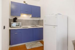 Golf Resort Il Feudo Apt 2 - Asti - 4