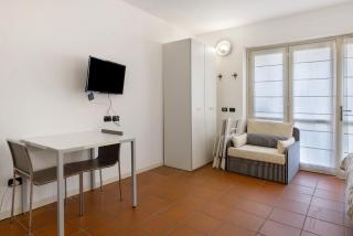 Golf Resort Il Feudo Apt 2 - Asti - 6