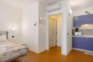 Golf Resort Il Feudo Apt 2 - Asti - 7