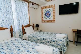 B-House Boutique with Terrace - 8